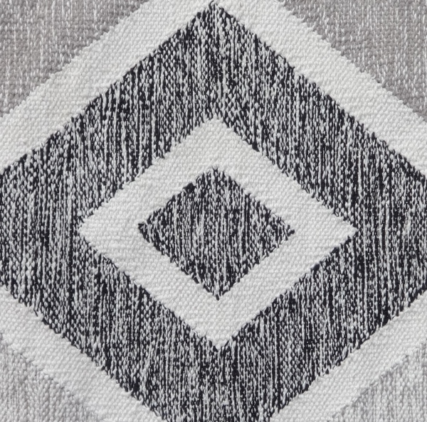 natural and artistic